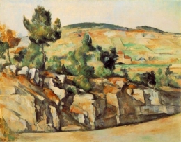 provence.jpg