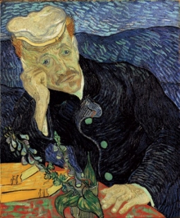 la-maison-du-docteur,M27288.jpg