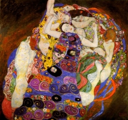 Klimt-1.JPG
