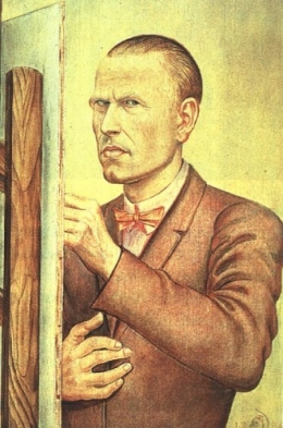 dixself portrait.jpeg