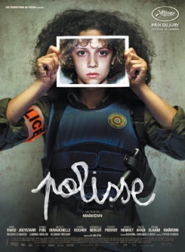 Polisse[1].jpg