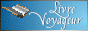 live-voyageur.png