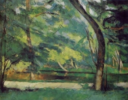 cezanne-paul-06.JPG