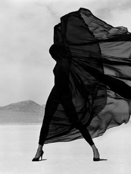 photographie,art de vivre,mode,écriture,réflexion,échange,lauré kalangel,partage,humain