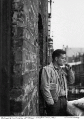 kerouac.gif