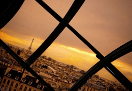 20081110133124_parisdef.jpg