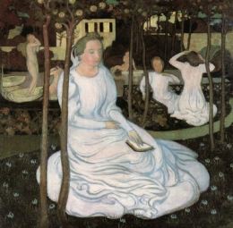 Maurice Denis-779576.jpg