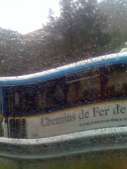 photo jules 2.jpg
