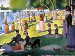 seurat_sundayafternoonontheislandofgrandjatte.jpg