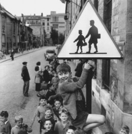 Doisneau6.jpg