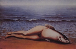 magritte-3.1197568501.jpg