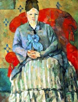 cezanne_hortense.jpg