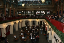 IMG_6674.JPG
