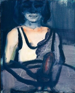 9817932e.jpg