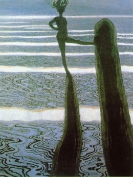 spilliaert_the_posts.jpg