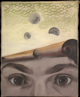Ernst_Gala_luard_1924_.jpg