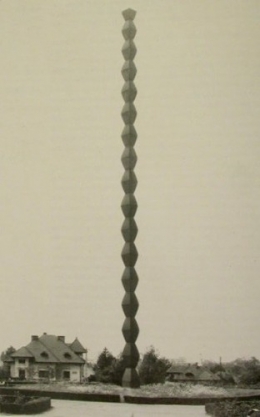 repro_001.jpg