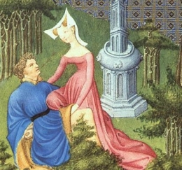 image005.jpg
