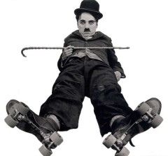 charlie-chaplin.jpg
