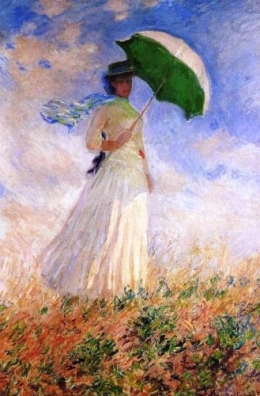 la-femme-a-l-ombrelle-monet.jpg
