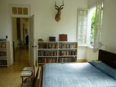 P1020646.JPG