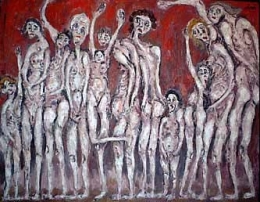 foule.jpg
