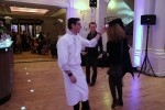 INAUGURATION - Grand Hôtel - Lundi 31 janv. 2011 155.jpg