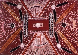 australie400.jpg