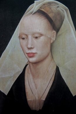 rogier-van-der-weyden-1341821656_b.jpg