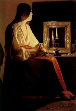 delatour_vanites.jpg