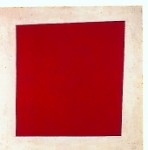 Malevitch_rouge.jpg