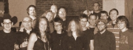 la tribu.jpg