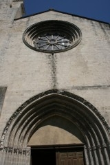 porte.jpg