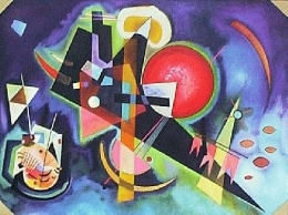 Kandinsky_-_In_Blue_2.jpg