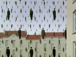 magritte.jpg