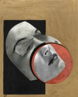 tumblr_lci1vpKjlE1qdy7vgo1_500.jpg