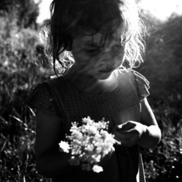 alain laboille.jpg