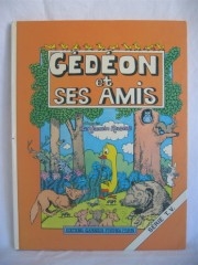 1-rabier-gedeon.jpg
