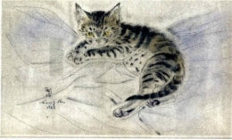 foujita 2.jpg