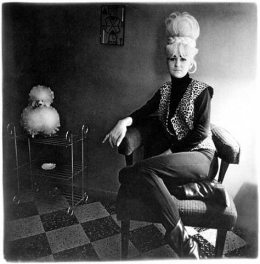 artwork_images_424175658_163936_diane-arbus.jpg