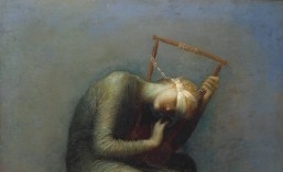 cropped-hope-by-gf-watts2.jpg