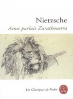 Ainsi_parlait_Zarathoustra.jpg