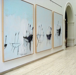 cy_twombly_2.jpg