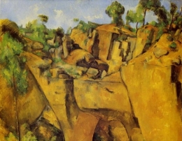 cezanne-paul-005.JPG
