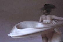 opalenik_e_poetry-in-motion-7.jpg