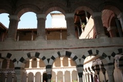 IMG_3899.JPG