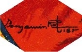 signature-rabier1.jpg