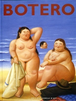 botero_a_dinard.jpg