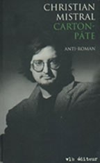 carton_pate.jpg