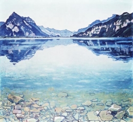 thunersee_von_leissi.jpg